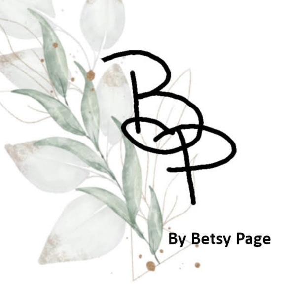 betsyloves2shop
